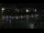 Webcam in Troyes, 106 km