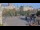 Webcam in Troyes, 24.3 mi away