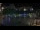 Webcam in Troyes, 6.1 mi away