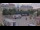 Webcam in Troyes, 20.1 km