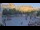 Webcam in Troyes, 28.8 mi away