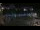 Webcam in Troyes, 40.9 mi away