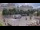 Webcam in Troyes, 103.4 km