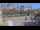 Webcam in Troyes, 0 km