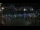 Webcam in Troyes, 65 km