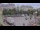Webcam in Troyes, 74.8 km