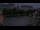 Webcam in Troyes, 0 mi away