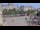 Webcam in Troyes, 74.8 km