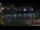 Webcam in Troyes, 20.1 km
