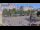 Webcam in Troyes, 106 km