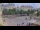 Webcam in Troyes, 103.4 km