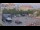 Webcam in Troyes, 65 km entfernt