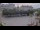 Webcam in Troyes, 25.1 mi away