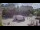 Webcam in Troyes, 39.9 mi away