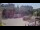 Webcam in Troyes, 57.6 km