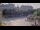 Webcam in Troyes, 130.6 km
