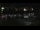 Webcam in Troyes, 106 km