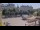 Webcam in Troyes, 0 km