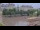 Webcam in Troyes, 100.5 km