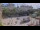 Webcam in Troyes, 103.4 km
