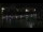 Webcam in Troyes, 65 km