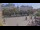 Webcam in Troyes, 0.6 km