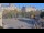 Webcam in Troyes, 106 km