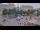Webcam in Troyes, 62.7 km