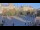Webcam in Troyes, 106 km entfernt