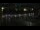 Webcam in Troyes, 100.5 km