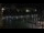 Webcam in Troyes, 0.6 km