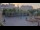 Webcam in Troyes, 0.3 km