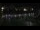 Webcam in Troyes, 0.3 km
