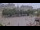 Webcam in Troyes, 40.9 mi away