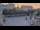 Webcam in Troyes, 64 km entfernt