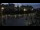 Webcam in Troyes, 6.1 mi away