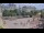 Webcam in Troyes, 25.1 mi away