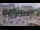 Webcam in Troyes, 62.9 km