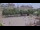 Webcam in Troyes, 24.7 mi away