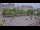Webcam in Troyes, 0 km entfernt