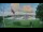 Webcam in Nordenham, 32.6 km