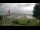 Webcam in Nordenham, 18.2 mi away