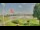 Webcam in Nordenham, 10.7 km