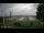 Webcam in Nordenham, 3.5 mi away