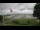 Webcam in Nordenham, 20.4 km