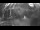 Webcam in Nordenham, 18.2 mi away
