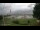 Webcam in Nordenham, 47.2 km entfernt