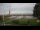 Webcam in Nordenham, 4.6 mi away
