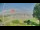 Webcam in Nordenham, 10.8 km