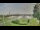 Webcam in Nordenham, 45.4 km entfernt